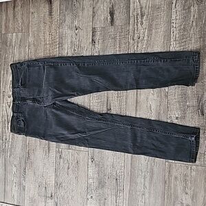Levi's 508 Slim Jeans
